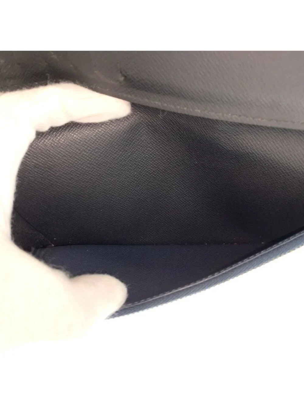 Louis Vuitton brand louis